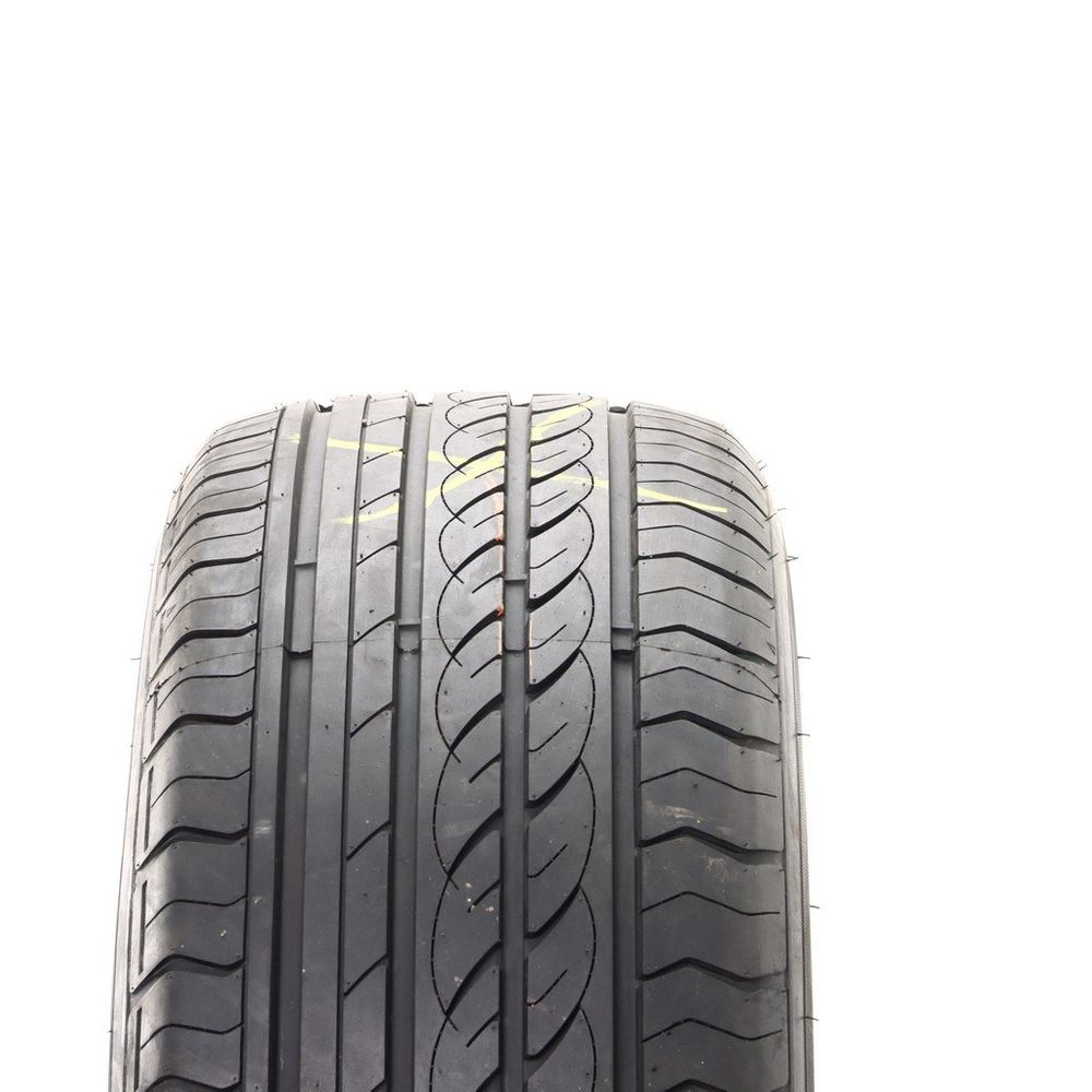 New 275/55R20 Centara Vanti HP 117V - Image 2