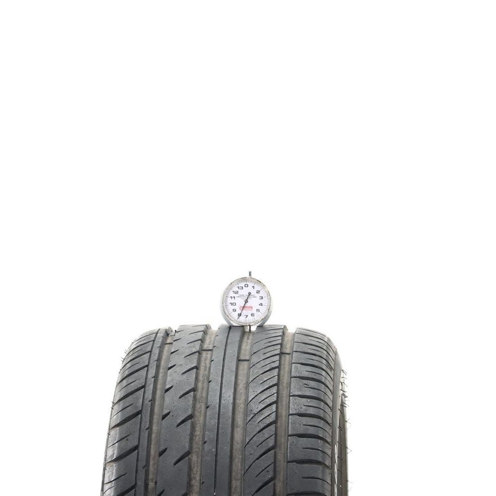 Used 215/45R18 Sunfull SF888 93W - 8/32 - Image 2