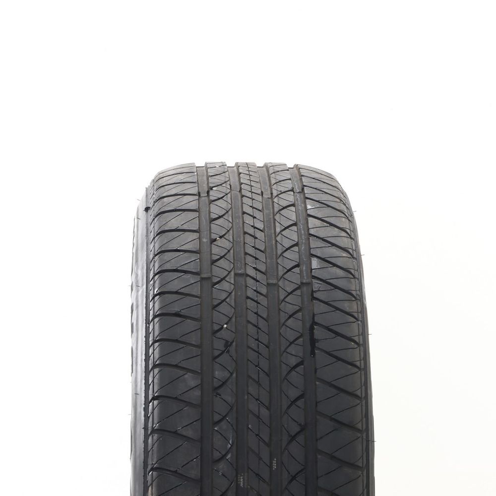 New 235/65R18 Douglas Touring A/S 106V - Image 2