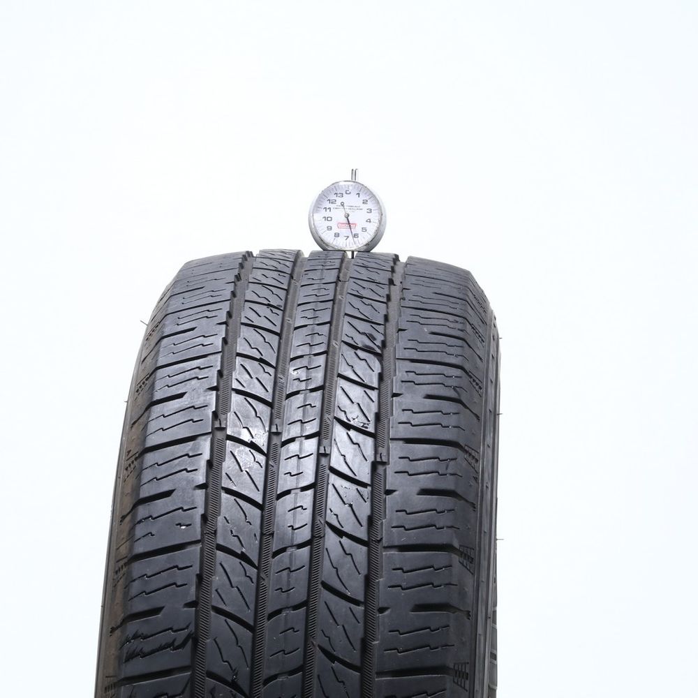 Used 235/65R18 Eldorado HTX Sport 106H - 6/32 - Image 2