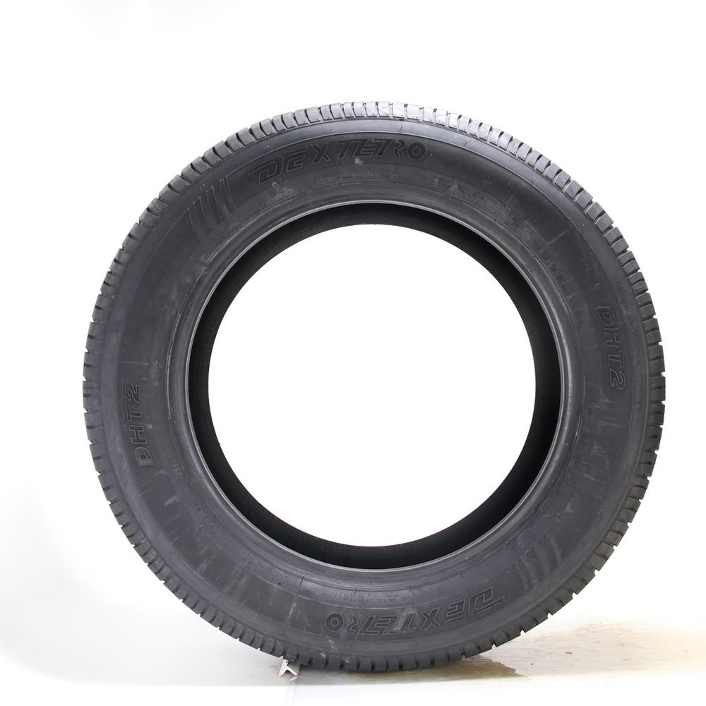 New 275/55R20 Dextero DHT2 111T - 10/32 - Image 3