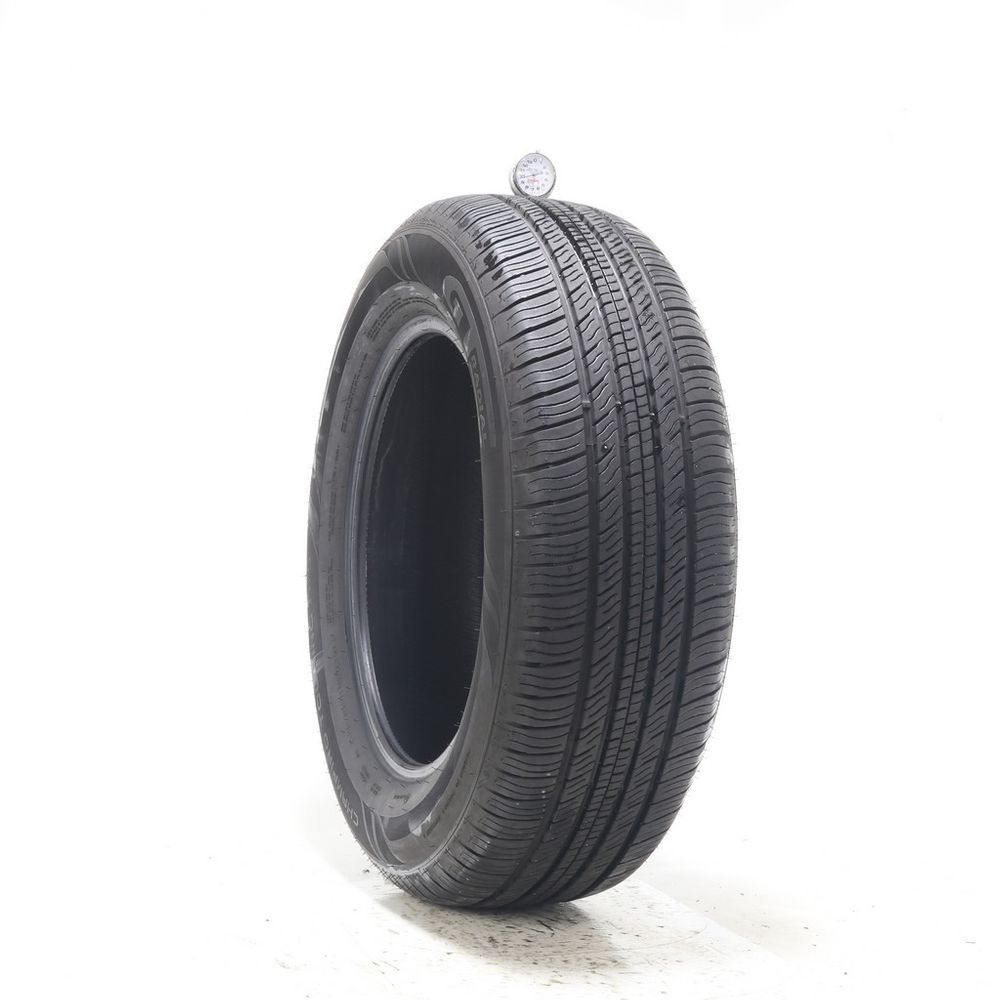Used 235/65R18 GT Radial Champiro Touring AS 106H - 9.5/32 - Image 1