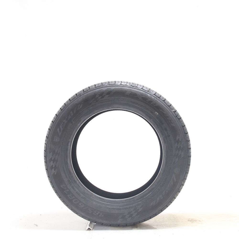 New 185/60R14 Lexani LXTR-203 82H - 10/32 - Image 3