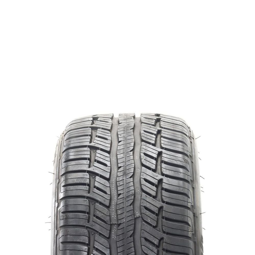 New 245/45R18 BFGoodrich Advantage T/A Sport 96V - Image 2