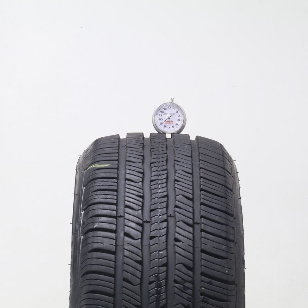 Set of (2) Used 225/50R18 BFGoodrich Advantage Control 99W - 9-10.5/32 - Image 2