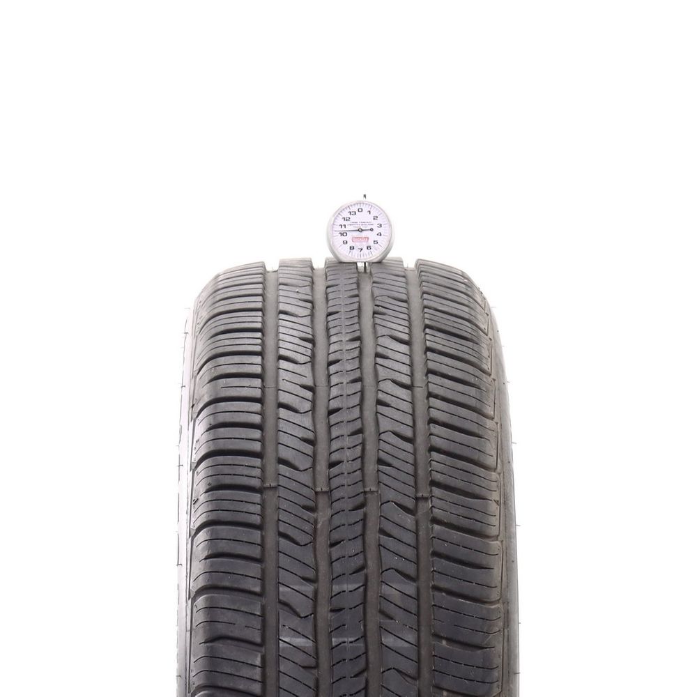 Set of (2) Used 225/50R18 BFGoodrich Advantage Control 99W - 9-10.5/32 - Image 5