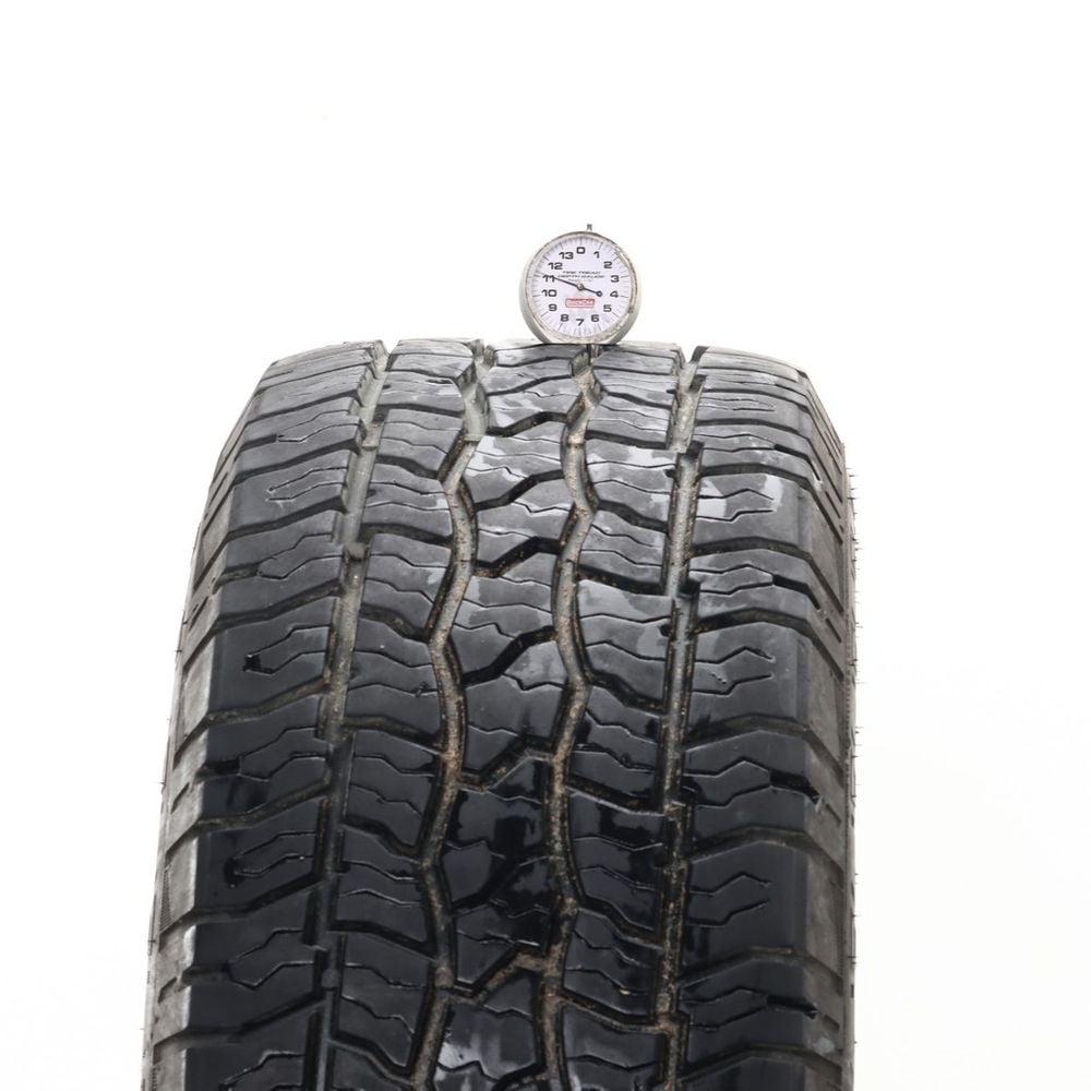 Used LT 275/60R20 Ironman All Country AT2 123/120S E - 11/32 - Image 2