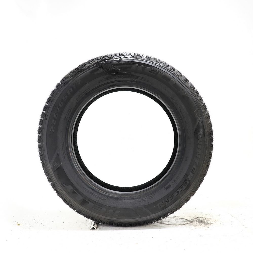 New 225/65R17 Kelly Winter Access 102T - 14/32 - Image 3