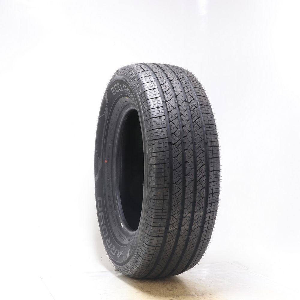 New 275/65R18 Arroyo Eco Pro H/T 116H - 10.5/32 - Image 1
