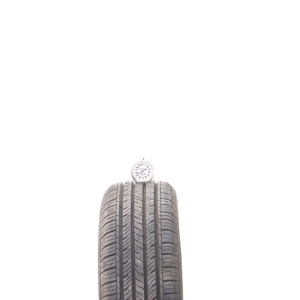 Used 175/70R14 Blackhawk Street-H HH11 84T - 9/32 - Image 2