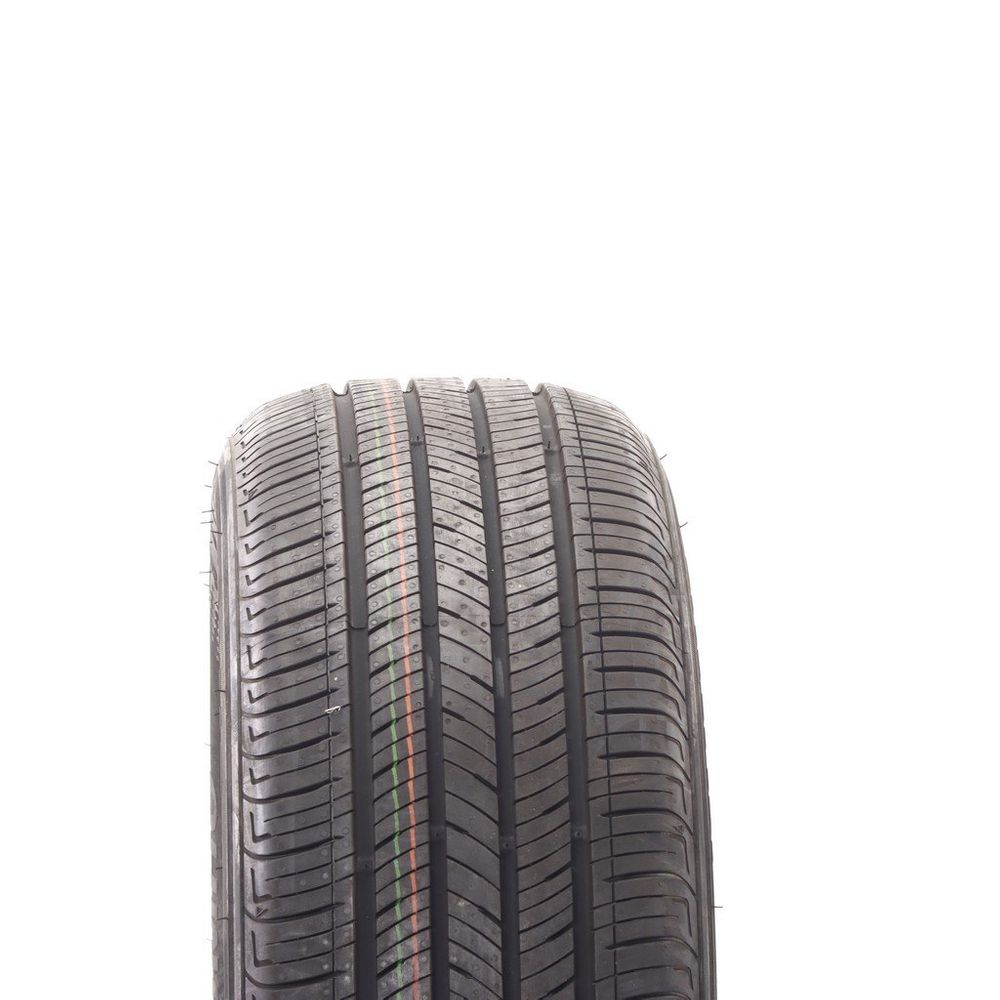 New 205/55R16 Kumho Solus TA31 91H - Image 2