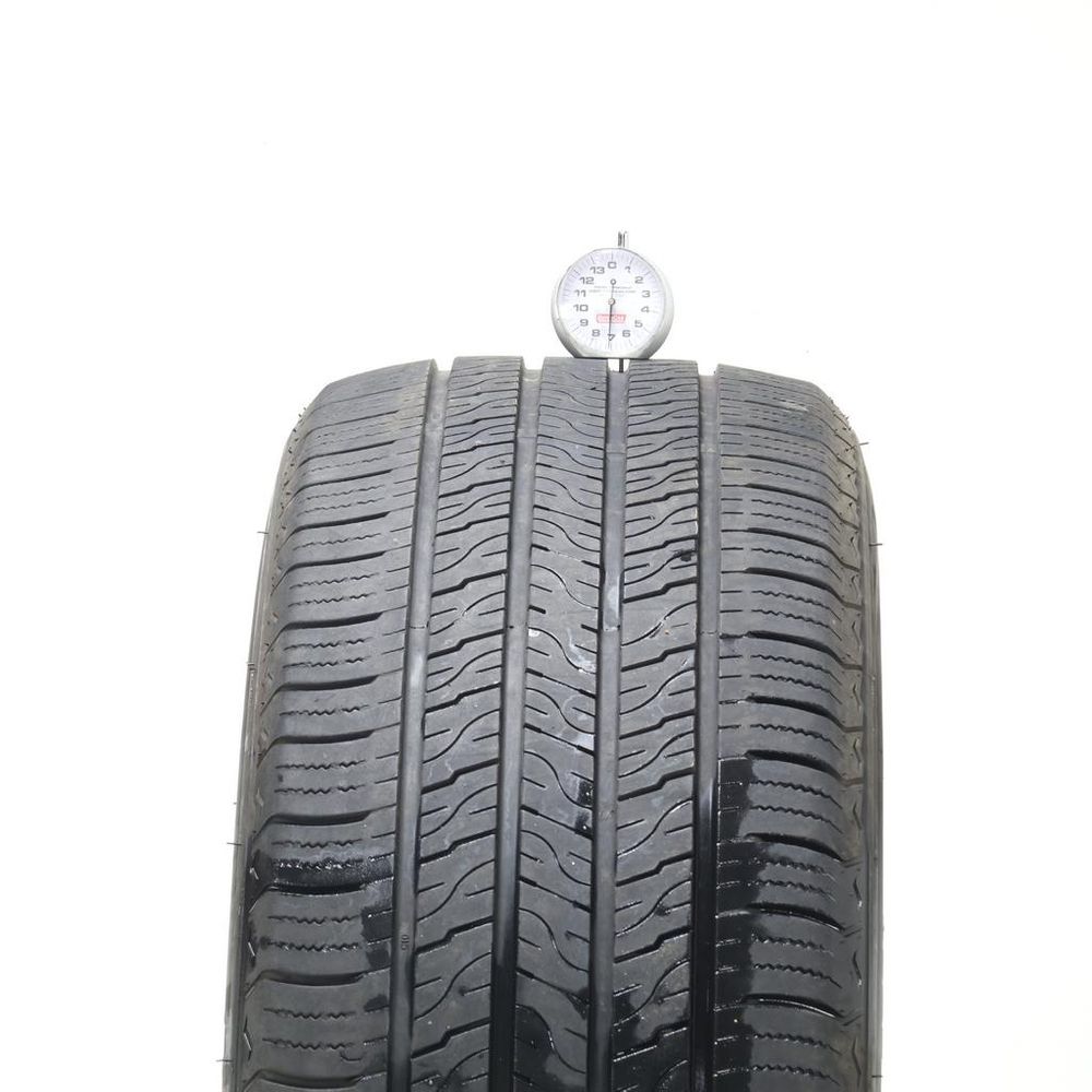 Used 245/50R20 Arisun Aresta ZG02 102V - 7/32 - Image 2