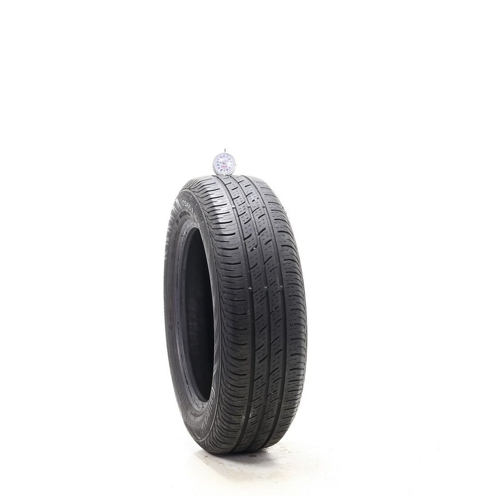 Used 175/65R15 Continental ContiProContact 84H - 4/32 - Image 1