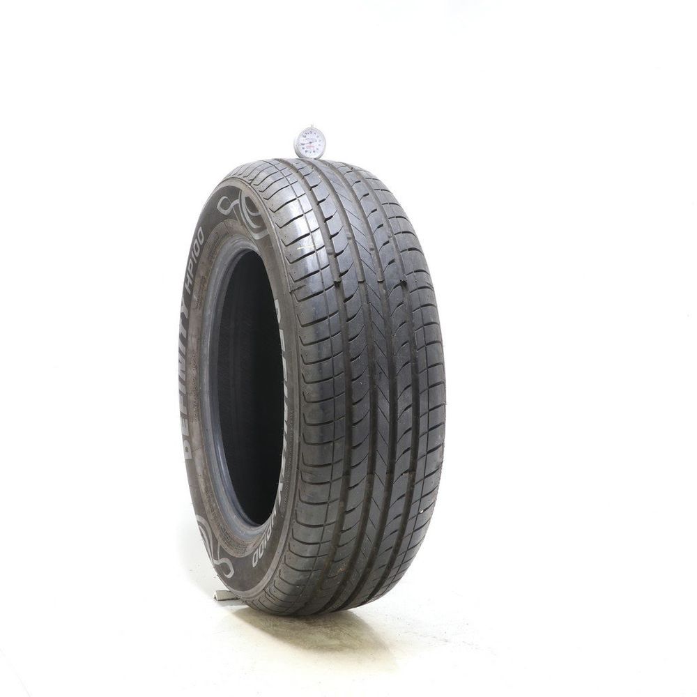 Used P 225/65R17 Definity HP100 102H - 9.5/32 - Image 1