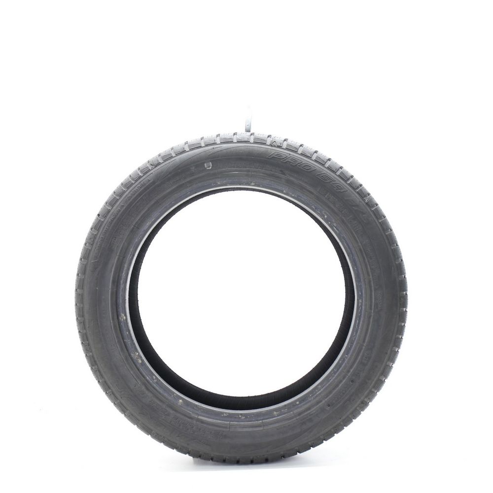 Used 185/55R16 Falken Pro G4 AS 83H - 8/32 - Image 3