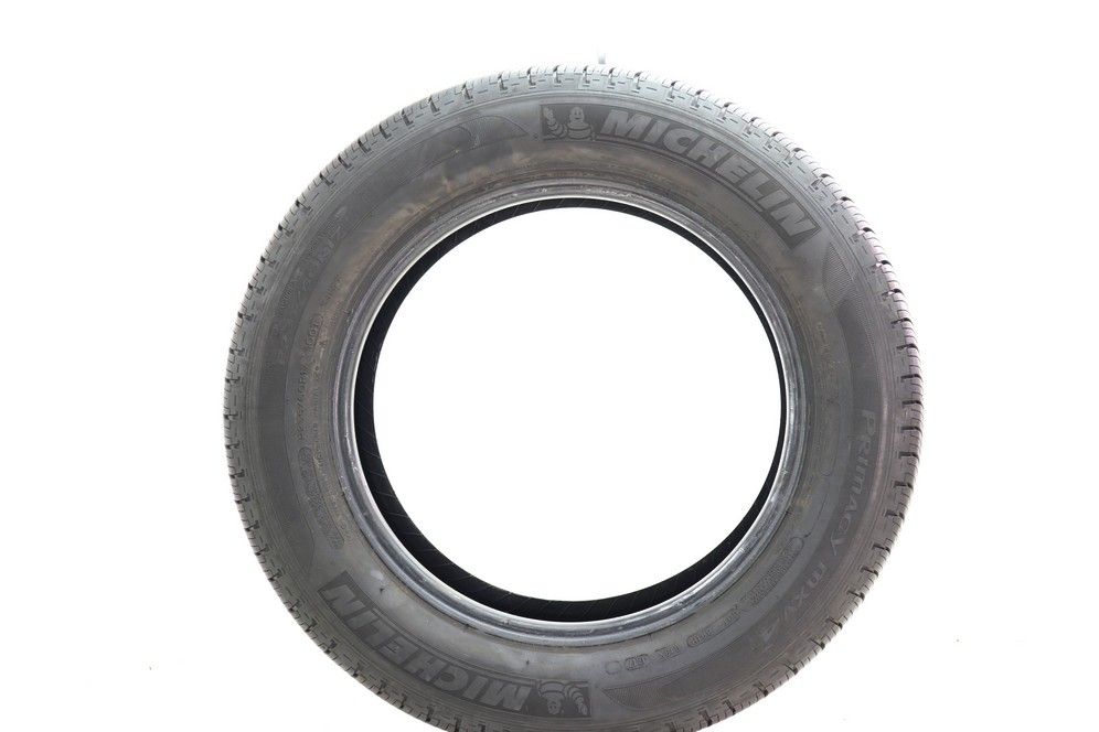Used 235/60R17 Michelin Primacy MXM4 100T - 8.5/32 - Image 3