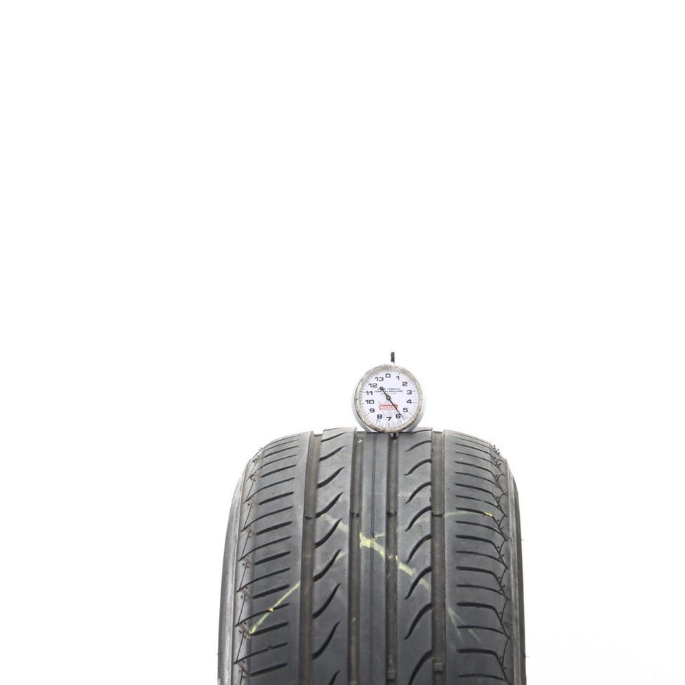 Used 195/65R15 Landsail LS388 91H - 5.5/32 - Image 2