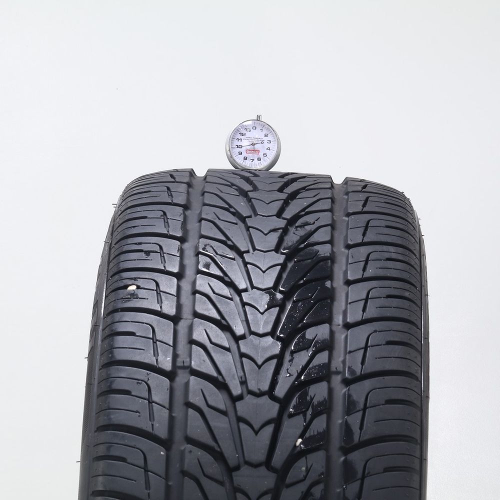 Used 295/45R20 Nexen Roadian HP S 114V - 9.5/32 - Image 2
