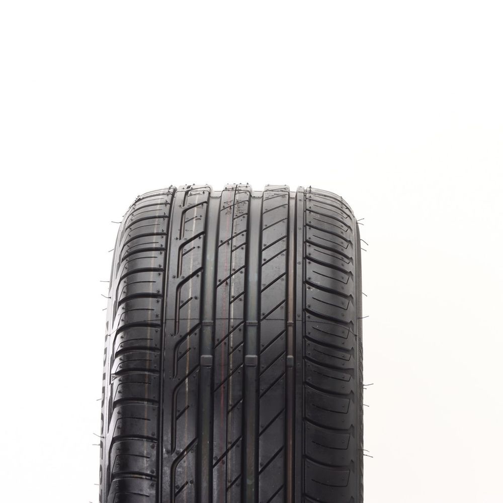New 225/45R17 Bridgestone Turanza T001 RFT 91W - Image 2