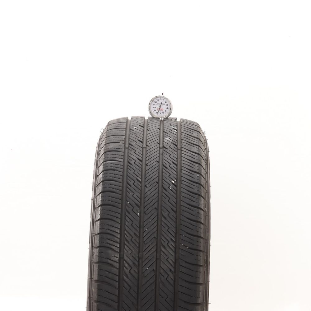 Set of (2) Used 235/65R16 Falken Pro G5 Touring A/S 103H - 7.5-9/32 - Image 2