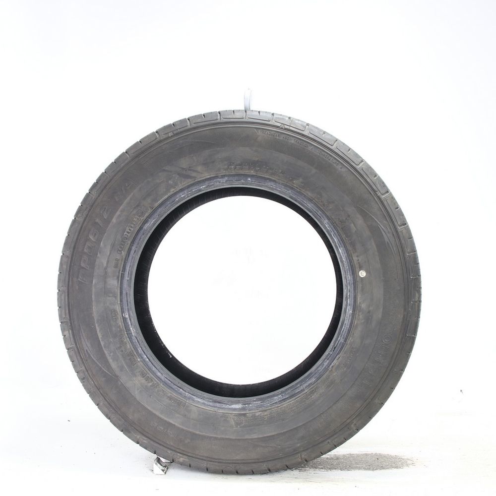 Used 235/65R16 Ohtsu FP0612 A/S 103H - 8.5/32 - Image 3