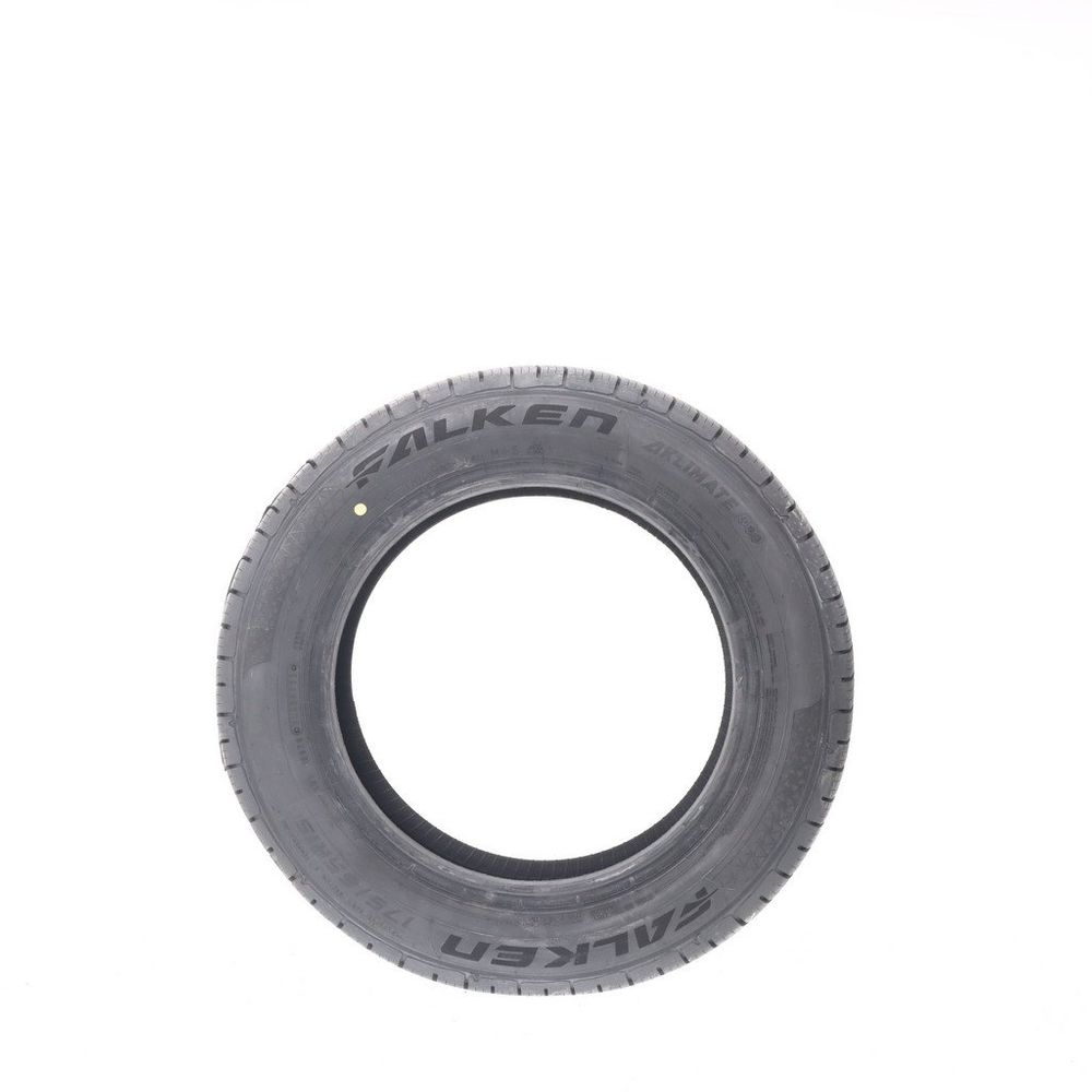 New 175/65R15 Falken Aklimate 84H - Image 3