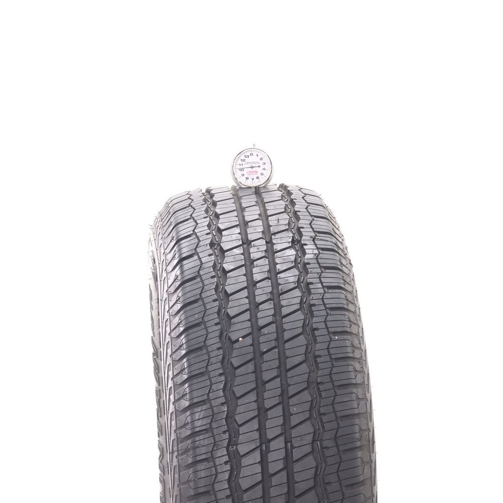 Set of (4) Used 235/70R16 Rocky Mountain H/T2 106T - 9-10.5/32 - Image 8
