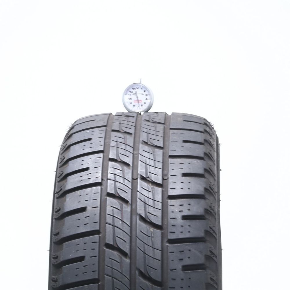 Set of (2) Used 255/50R20 Pirelli Scorpion Zero 109Y - 5.5-6.5/32 - Image 5