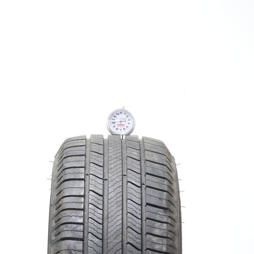 Used 215/60R16 Michelin Defender 2 95H - 10/32 - Image 2