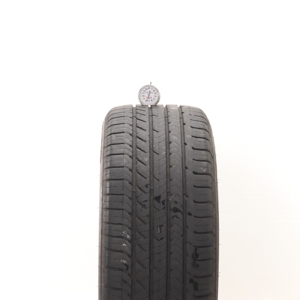 Used 245/50R20 Goodyear Eagle Sport AS 102V - 7.5/32 - Image 2