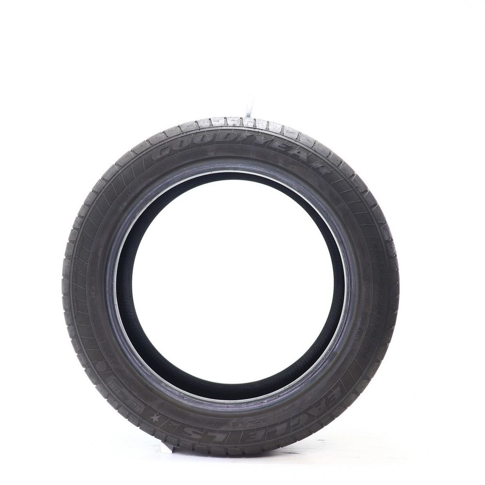 Used 225/50R17 Goodyear Eagle LS-2 Run Flat 94H - 7/32 - Image 3