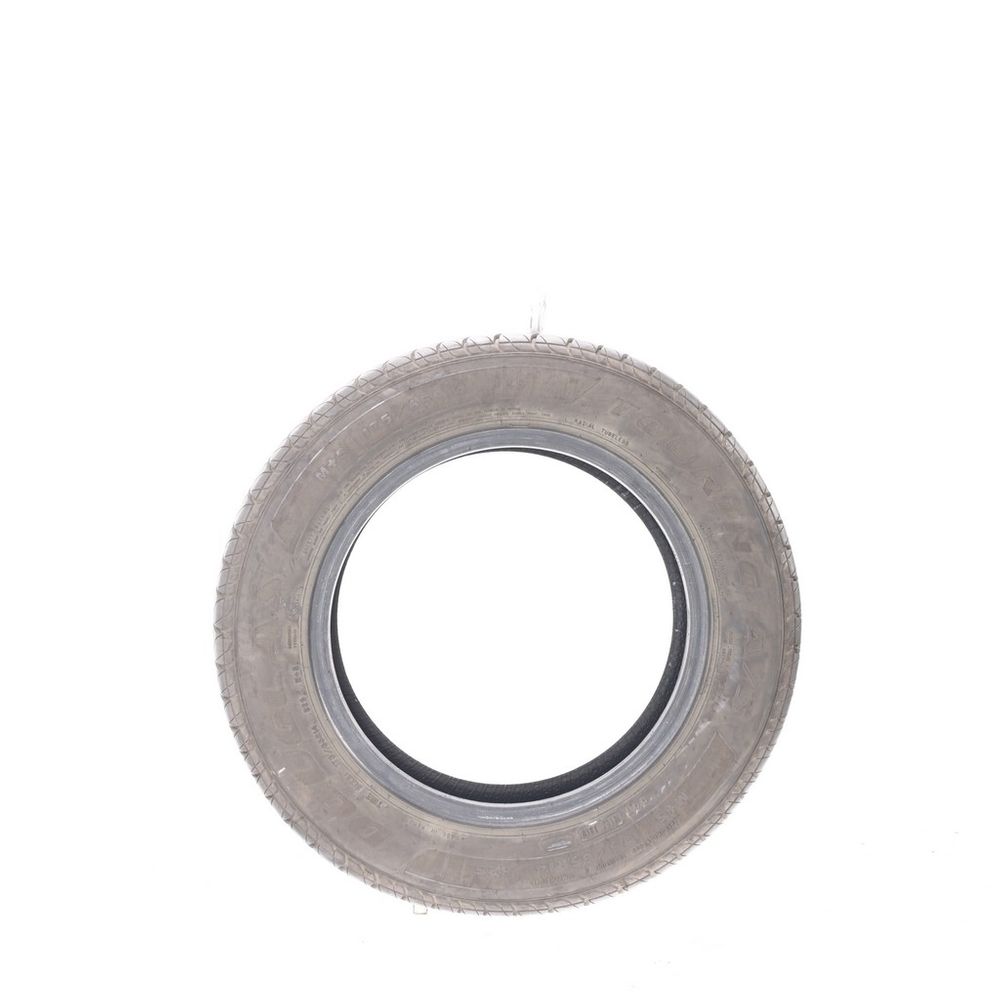 Used 175/65R14 Douglas Touring A/S 82S - 7/32 - Image 3