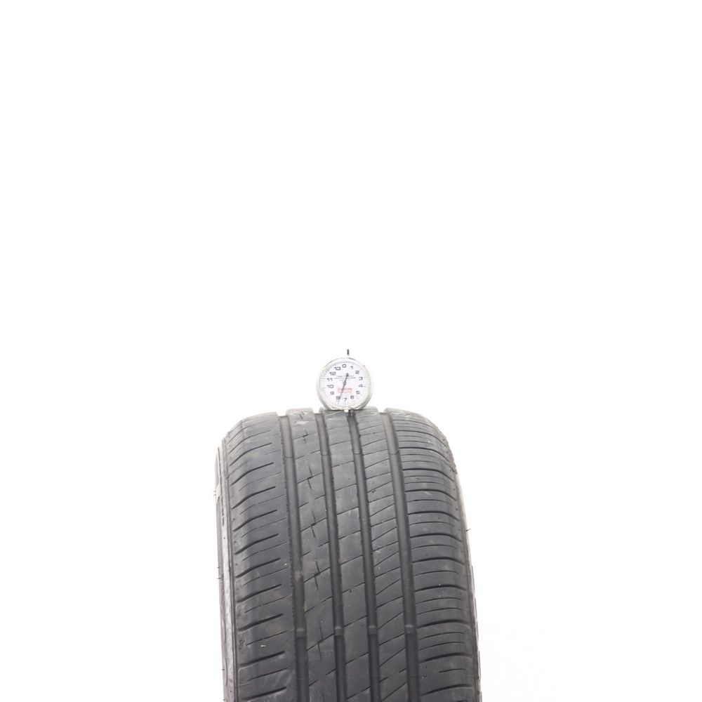 Used 205/55R16 Cosmo RC-17 91V - 7.5/32 - Image 2