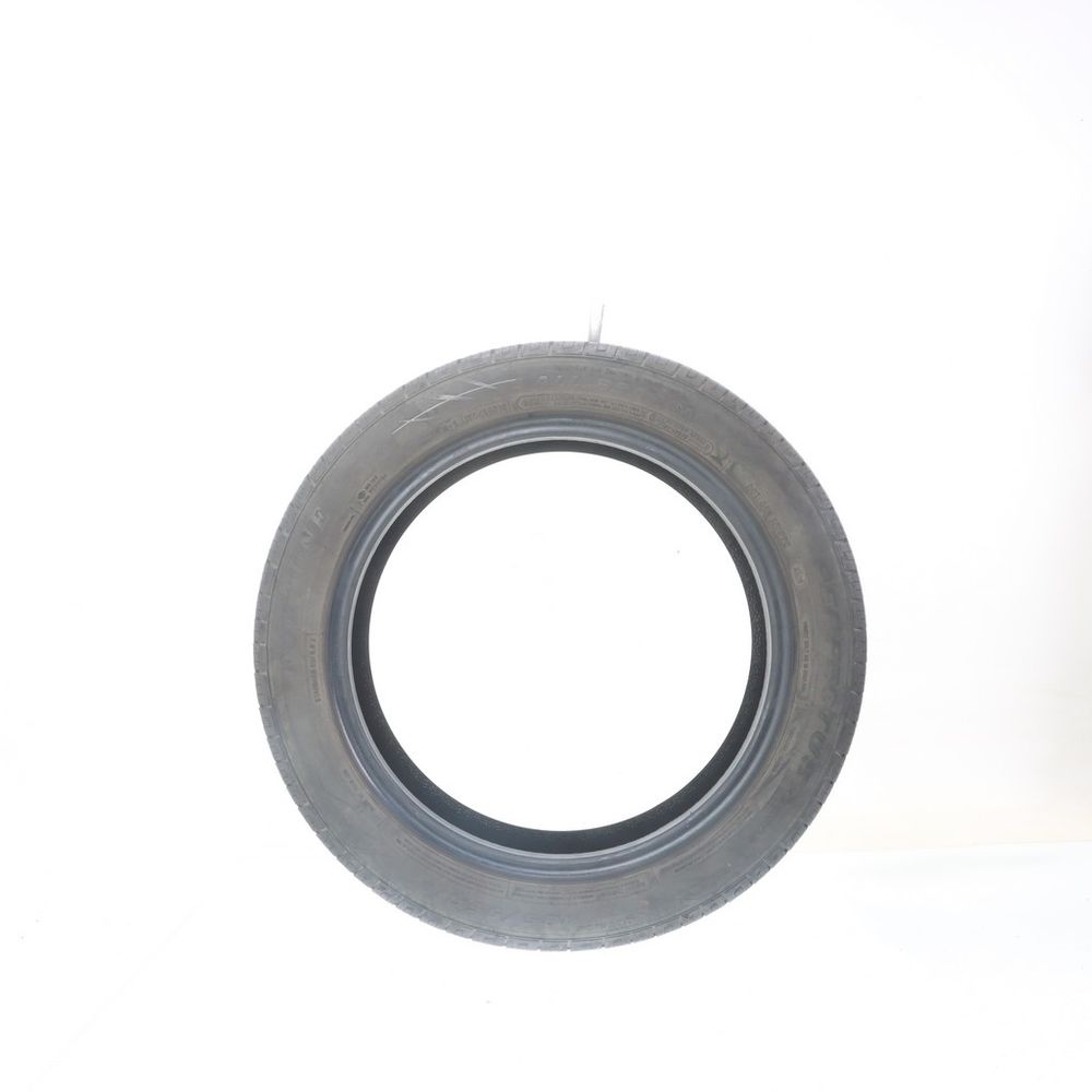 Used 185/55R16 Fortune Perfectus FSR602 83H - 7/32 - Image 3