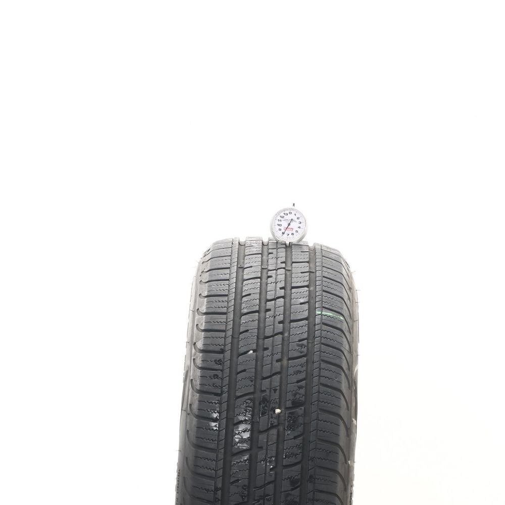 Used 215/65R15 DeanTires Road Control NW-3 Touring A/S 96T - 7.5/32 - Image 2