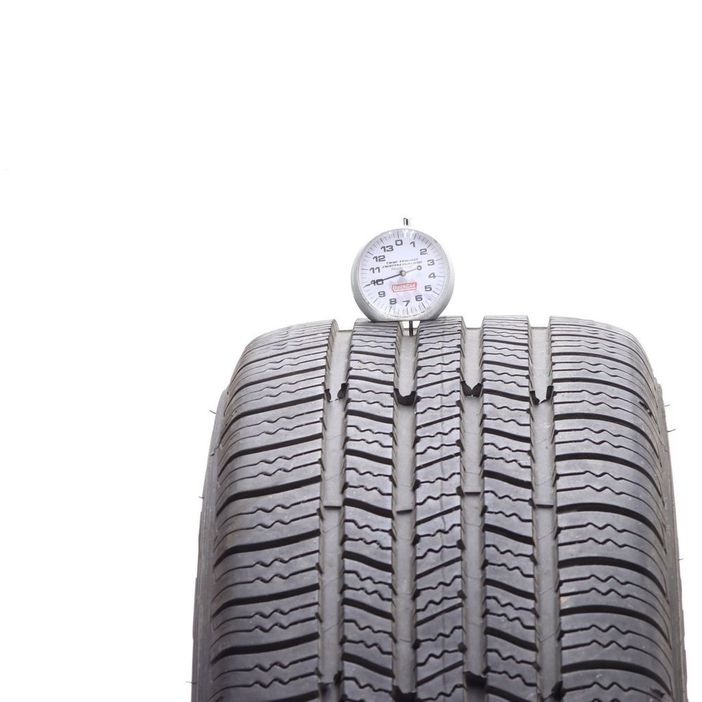 Used 245/60R18 Goodyear Viva 3 All Season 105H - 10/32 - Image 2