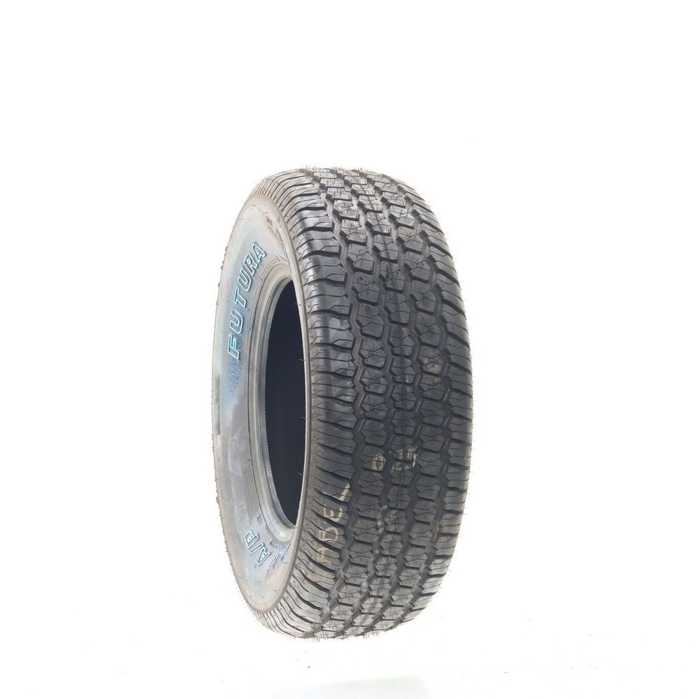 New 255/70R16 Futura Scrambler AP 109S - 11/32 - Image 1