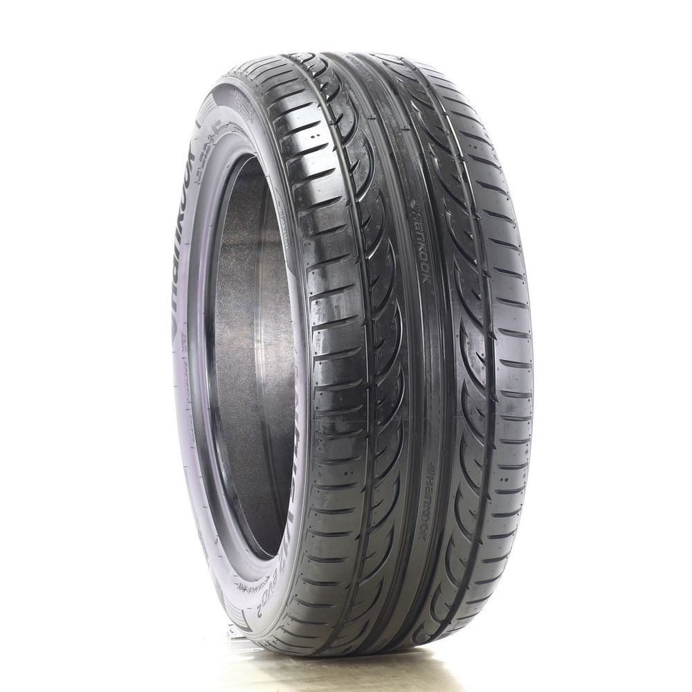 Hankook Ventus V12 evo2 235/50ZR18 【公式通販】