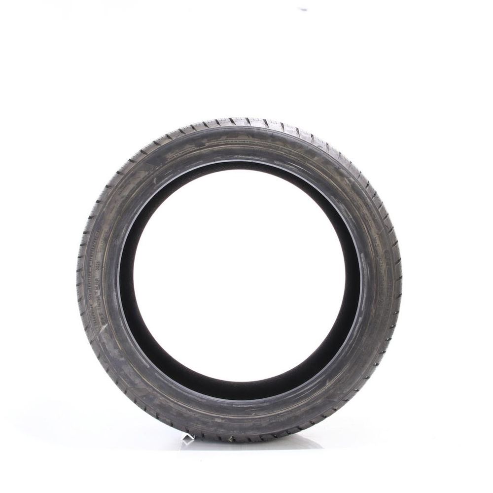 New 225/40R18 Goodyear Eagle Sport AO 92H - Image 3