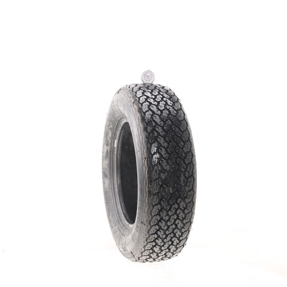 Used 205/70VR15 Michelin XWX 90W - 11/32 - Image 1