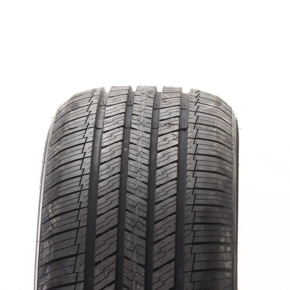 New 255/50R20 Summit Trail Climber SUV2 109V - Image 2