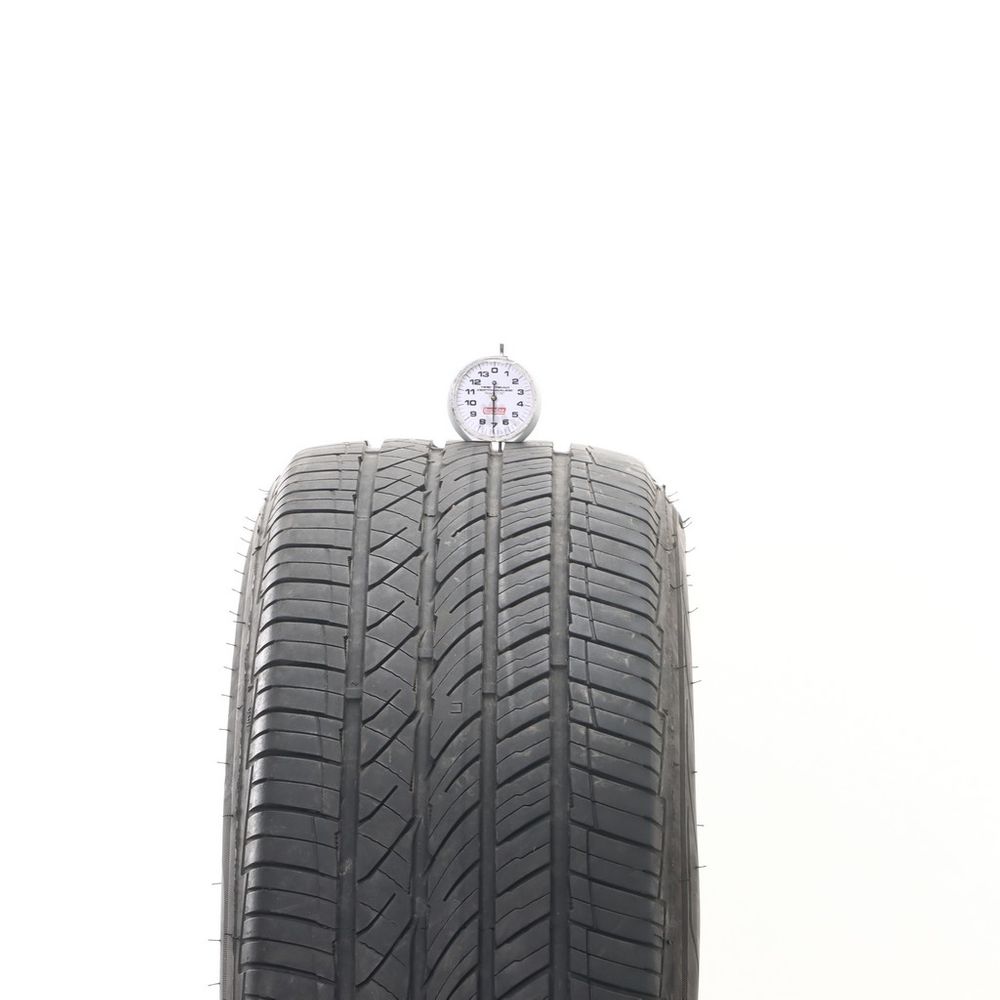 Used 225/55R18 Cooper ProControl 98H - 7/32 - Image 2