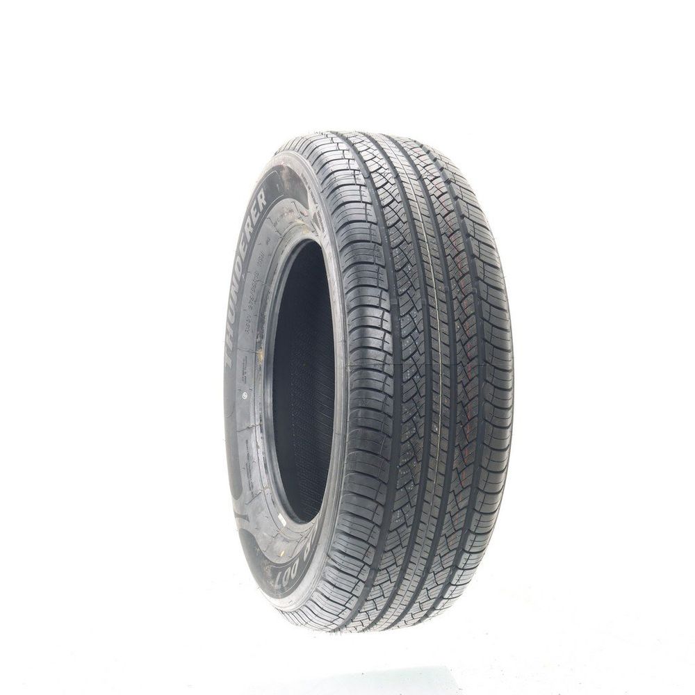 New 275/65R18 Thunderer Ranger 007 R601 116H - Image 1