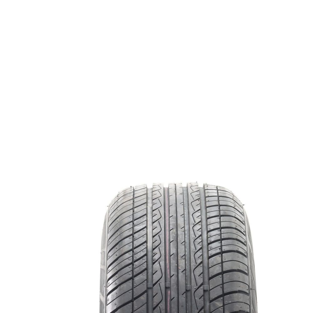 Driven Once 195/65R15 Veento G-2 91T - 9/32 - Image 2