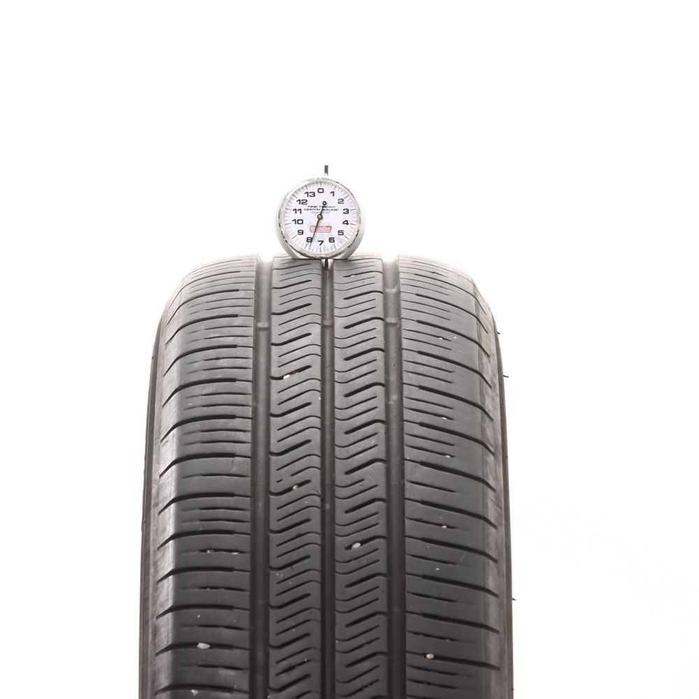 Set of (2) Used 195/65R15 Toyo NanoEnergy A41 91S - 7.5-8/32 - Image 2