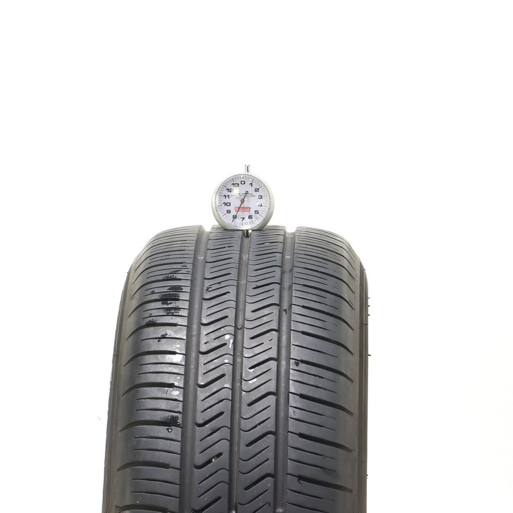 Set of (2) Used 195/65R15 Toyo NanoEnergy A41 91S - 7.5-8/32 - Image 5