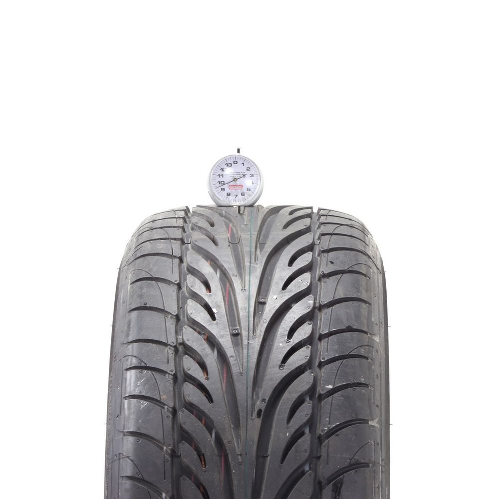 Used 235/45ZR17 Dunlop SP Sport 9090 94Y - 9.5/32 - Image 2