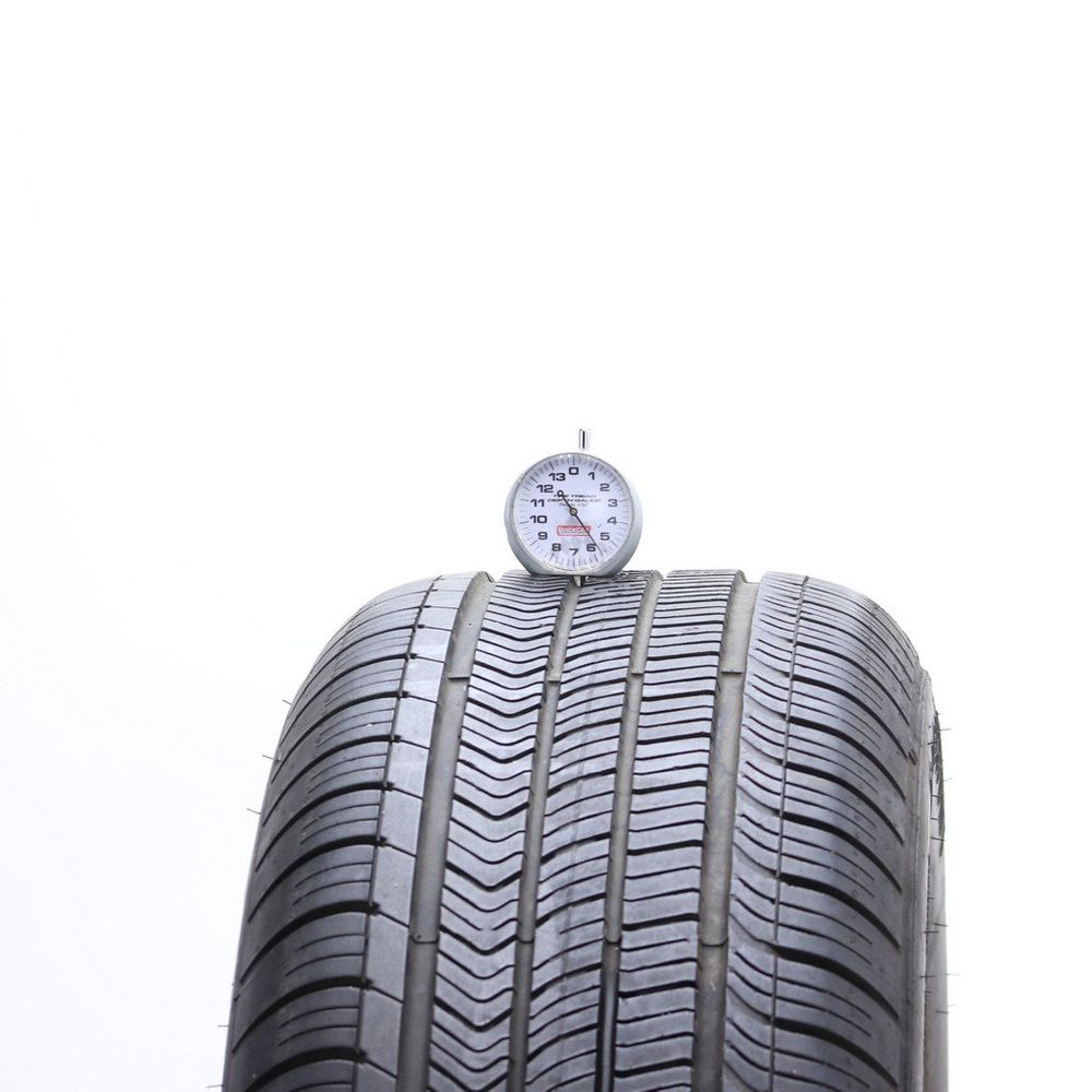 Used 235/60R18 Goodyear Eagle Sport AR Run Flat 103V - 5.5/32 - Image 2