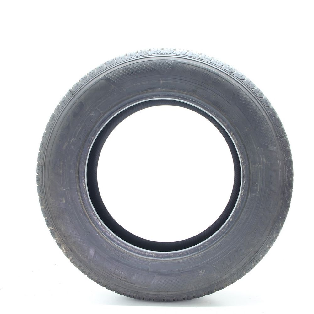 Driven Once 265/60R18 Toyo Celsius CUV 110V - 11/32 - Image 3