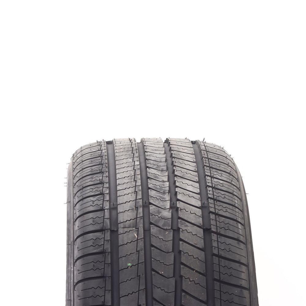 New 255/50R20 Travelstar UN66 105H - Image 2